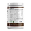 Absorb Plus Isolate Protein - Diet Supplement for Improved Gut
