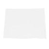 100Pcs 1 Pack Microfiber Cleanroom Wipers Dust Free Cleaning Cloths