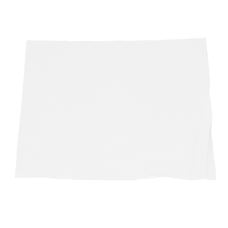 100Pcs 1 Pack Microfiber Cleanroom Wipers Dust Free Cleaning Cloths