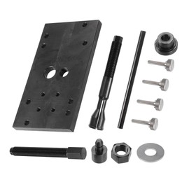 X AUTOHAUX 1 Set Camshaft Bearing Remove Installer Tools for Harley Davidson 2017-2023