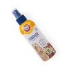 Arm & Hammer for Pets Cologne Pet Fragrance Spray for
