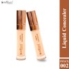 Shryoan Liquid Concealer 10gm SH04