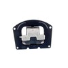 MTC 30073 / 4573775AB Transmission Mount (Domestic models)