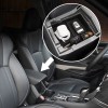 Unbranded For Subaru Forester 2019-2024 Center Console Armrest Storage Box