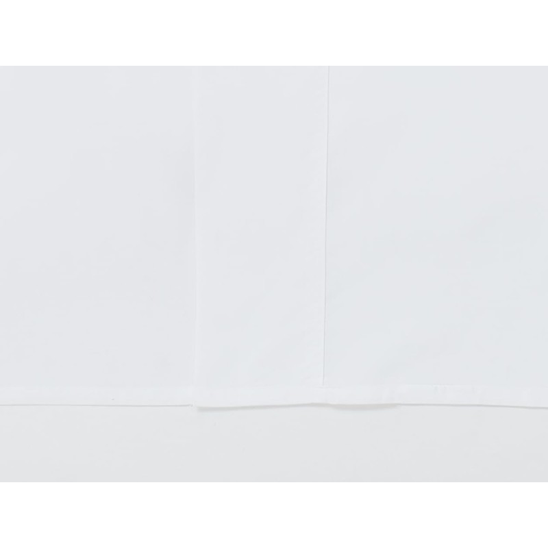 Linen Closet Luxury Cotton Blend 3-Piece Sheet Set, Twin XL,