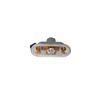Easy Link Side Indicator Yellow Indicator Indicator Light Compatible with