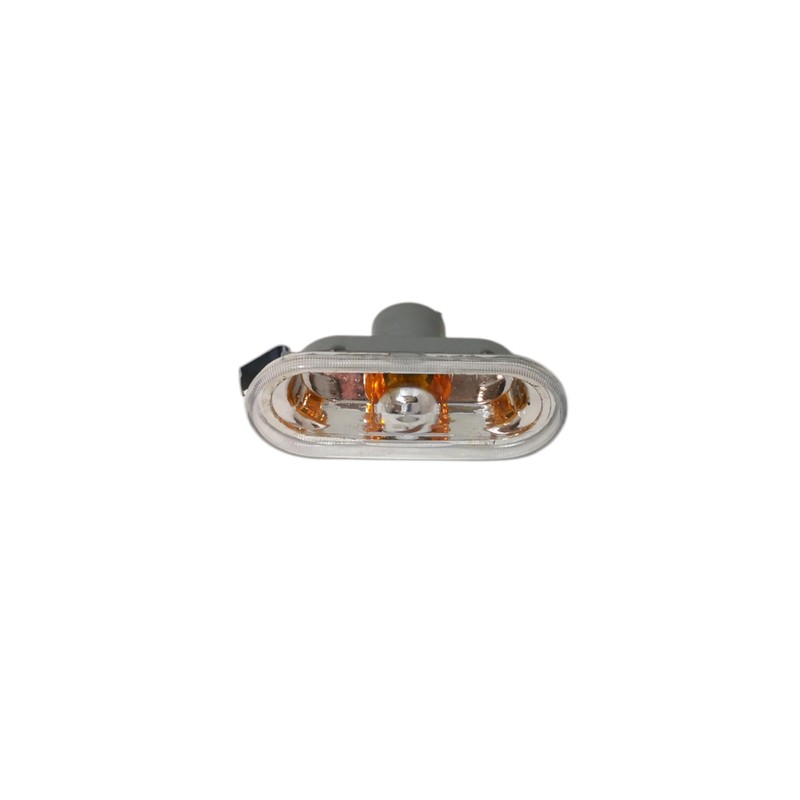 Easy Link Side Indicator Yellow Indicator Indicator Light Compatible with