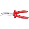 gedore- (GEDORE) Insulated Pliers 6721810