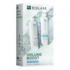 Biolage Volume Boost 400ml Duo Pack