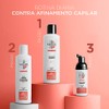 Nioxin Acondicionador Sistema #4 Crecimiento de Cabello y el Cuidado