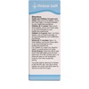 UNDA Calcarea Fluorica 6X | Homeopathic Remedy Helps Temporarily Relieve