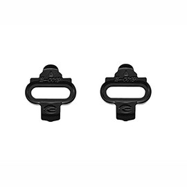 SPD Cleats Shimano compatible mountain bike pedal clips