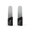 DFsucces Cell Phone Curved Screen Disassembly Repair Tool Screen Opening