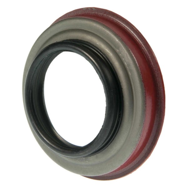 National Seal/Bearing Automatic Transmission Output Shaft Seal-Auto Trans Output Shaft