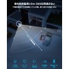 【High-definition 5 million pixels · High-performance security system · Easy