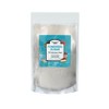 Powdered Sugar (1 Pound)