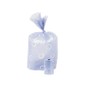 Ubbi On The Go Waste Disposal Bags Refills Value Pack,