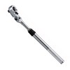 VÄRMA 3/8" Drive Ratchet – 10–13.8" 4-Stage Extendable Handle, 90T