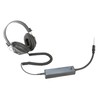 Steelman EngineEAR Stethoscope Auto Diagnostic Tool, Noise-Canceling Headphones, Ulta-Sensitive Microphone,