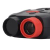 Kids Binocular 5X Zoom Night Vision 1080P Video IP54 Waterproof