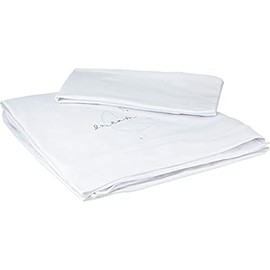 Bright Brands Sportsgoods Tript.Pto.Cot 683 Star 018 13 Bed Sheets