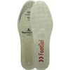 Foot Gel Professional Insoles, Specially Recommended for Professionals Who Need