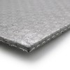 Easyboost Sealing Arch Sealing Material Metal Mesh Thickness 1.6 mm