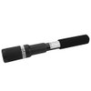 Nine-Ball Billiard Accessories, Shell Comfortable Billiard Pool cue Extension, for