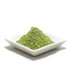 Chamdoori sprout barley barley sprout powder 500g pill (domestic) /