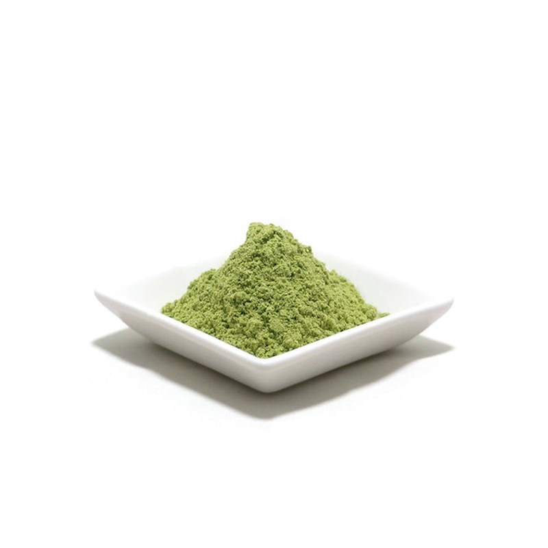 Chamdoori sprout barley barley sprout powder 500g pill (domestic) /