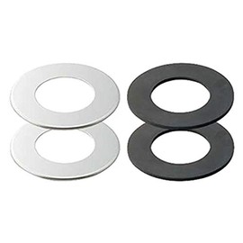 410-470-90 Circulation Hardware Mounting Washer Set