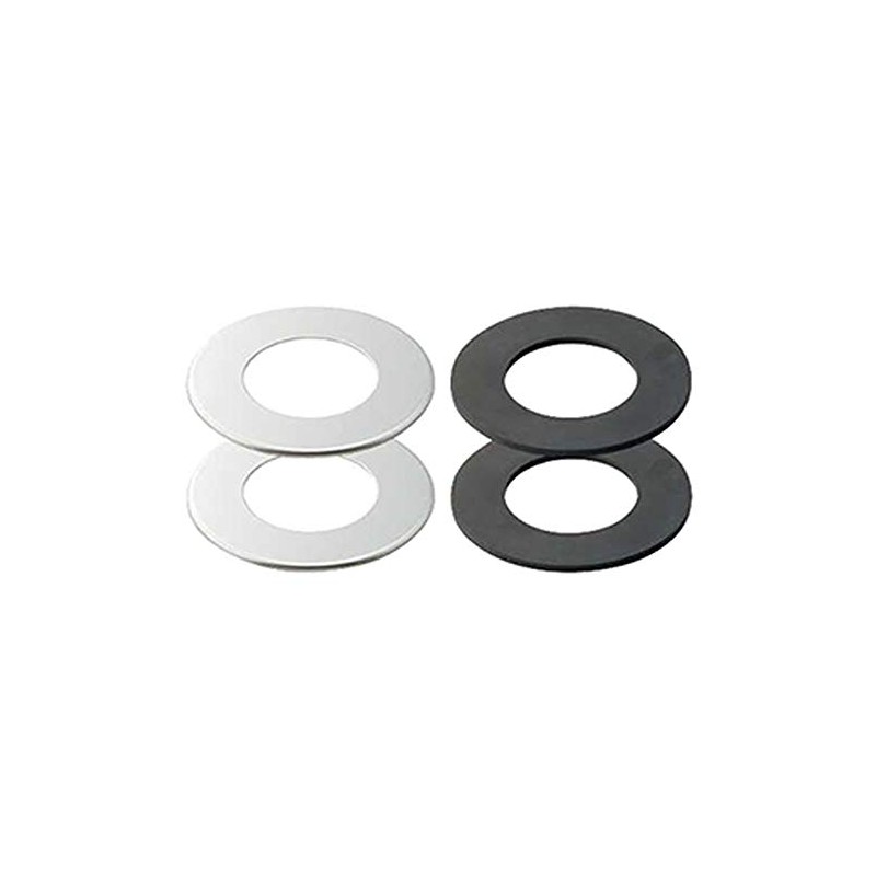 410-470-90 Circulation Hardware Mounting Washer Set