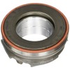 LuK 500033010 Release Bearing