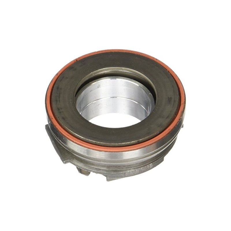 LuK 500033010 Release Bearing