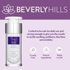Beverly Hills DCX Dark Circle & Puffy Eye Treatment 1oz