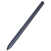 Tablet Stylus for Galaxy Tab S7 S7+Plus with 10 Replaceable