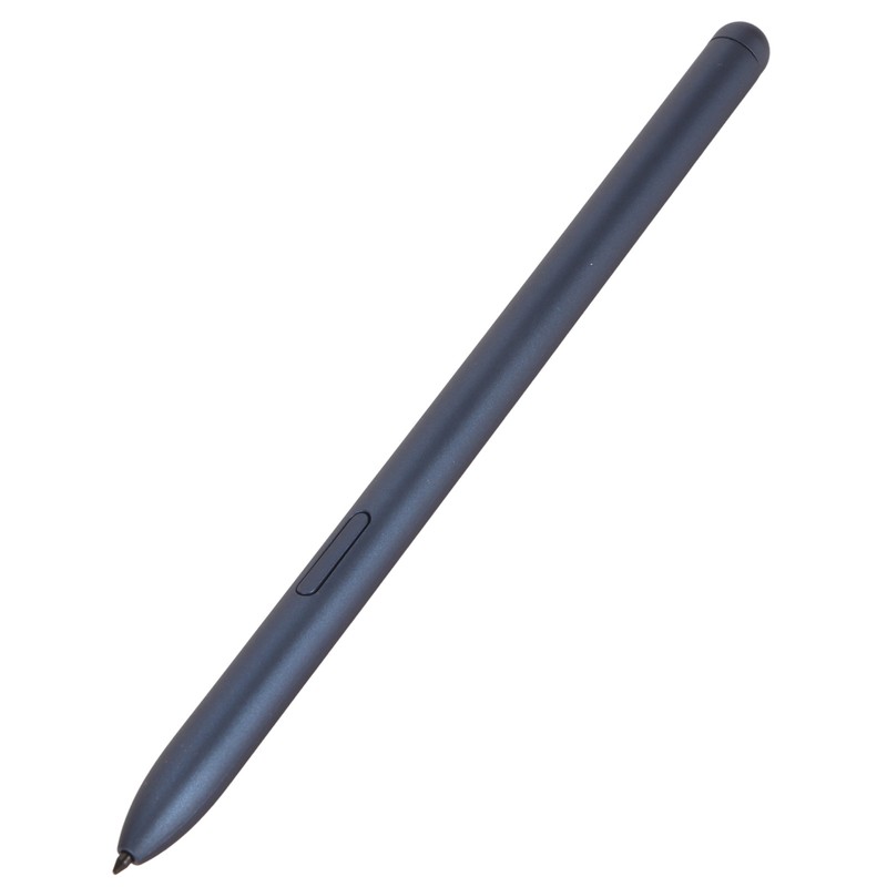 Tablet Stylus for Galaxy Tab S7 S7+Plus with 10 Replaceable
