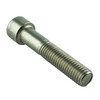 M8 x 90 mm (Pack of 10) Cylinder Screws with
