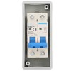 DC Circuit Breaker, Multiple Protections PV DC Circuit Breaker 32A