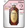 Shampoo, Damage Repair, Floral & Berry Scent, Perfect Beauty, Extra