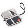 Ginsco Ultra-Compact Case Exclusive for Sandisk Extreme Portable SSD E30/E61,