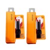 Graphene Triple Lip Men’s Lip Balm 4.3g 2pcs 8.6g /