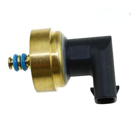 Fuel Delivery Pump Pressure Sensor A0009051100 51CP08-03 A0035427518 For Benz W176 W246 W204 W212 W221 X156 X204