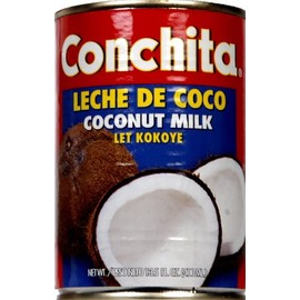 Conchita Coconut Milk