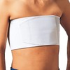 Traco Band 302-B / Standard: Extra Large; Applicable Range (Chest):