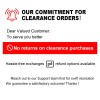 CHUSYYRAY Luminous Tire Valve Cap Stem Lights Glow in the