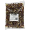 HARIBO Gummi Candy, Happy-Cola, Bulk 5 lb. Bag