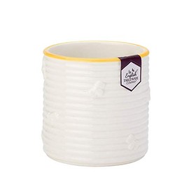 English Tableware Company Plant Pot, Ceramic, Various, one Size
