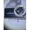 Liftmaster 841LM Automatic Electric Mechanical Gate Lock Deadbolt Garage Opener