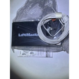 Liftmaster 841LM Automatic Electric Mechanical Gate Lock Deadbolt Garage Opener